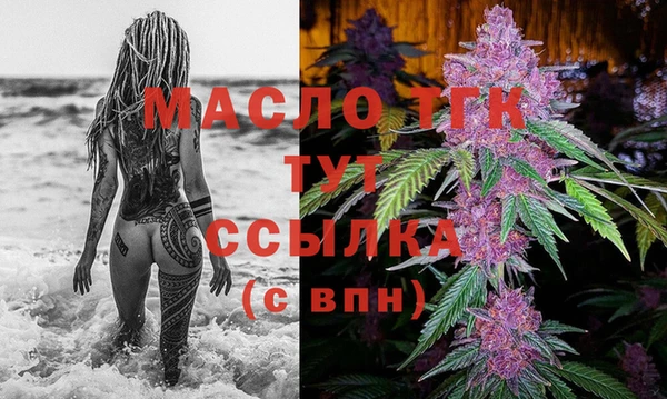 герыч Новодвинск